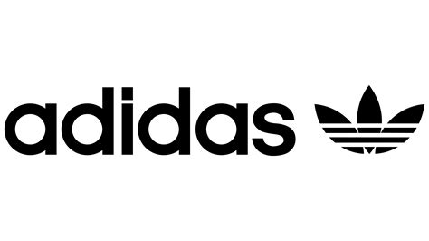 adidas job near me.